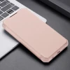Чохол Dux Ducis Skin X для Samsung Galaxy A72 4G Pink (6934913053423)