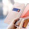 Чохол Dux Ducis Skin X для Samsung Galaxy A72 4G Pink (6934913053423)