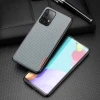 Чохол Dux Ducis Fino Case для Samsung Galaxy A72 4G Gray (6934913053676)