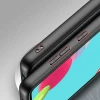 Чохол Dux Ducis Fino Case для Samsung Galaxy A72 4G Gray (6934913053676)
