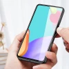 Чохол Dux Ducis Fino Case для Samsung Galaxy A72 4G Gray (6934913053676)