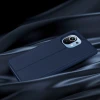 Чохол Dux Ducis Skin Pro для Xiaomi Mi 11 Blue (6934913053799)
