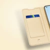 Чохол Dux Ducis Skin Pro для Xiaomi Mi 11 Blue (6934913053799)