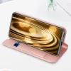 Чохол Dux Ducis Skin Pro для Xiaomi Mi 11 Blue (6934913053799)