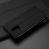 Чохол Dux Ducis Skin Pro для Xiaomi Mi 11 Blue (6934913053799)