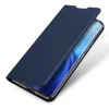 Чохол Dux Ducis Skin Pro для Xiaomi Mi 11 Blue (6934913053799)