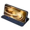 Чохол Dux Ducis Skin Pro для Xiaomi Mi 11 Blue (6934913053799)