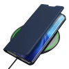 Чохол Dux Ducis Skin Pro для Xiaomi Mi 11 Blue (6934913053799)