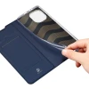 Чохол Dux Ducis Skin Pro для Xiaomi Mi 11 Blue (6934913053799)