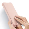 Чохол Dux Ducis Skin X для Samsung Galaxy A42 5G Pink (6934913054208)