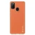 Чехлы для Samsung Galaxy M30s