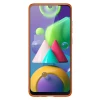 Чохол Dux Ducis Yolo для Samsung Galaxy M30s Orange (6934913054239)
