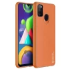 Чохол Dux Ducis Yolo для Samsung Galaxy M30s Orange (6934913054239)