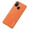Чохол Dux Ducis Yolo для Samsung Galaxy M30s Orange (6934913054239)