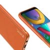 Чохол Dux Ducis Yolo для Samsung Galaxy M30s Orange (6934913054239)