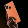 Чохол Dux Ducis Yolo для Samsung Galaxy M30s Orange (6934913054239)