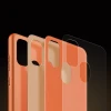 Чохол Dux Ducis Yolo для Samsung Galaxy M30s Orange (6934913054239)
