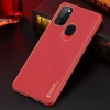Чохол Dux Ducis Yolo для Samsung Galaxy M30s Red (6934913054246)