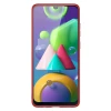 Чохол Dux Ducis Yolo для Samsung Galaxy M30s Red (6934913054246)