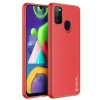 Чохол Dux Ducis Yolo для Samsung Galaxy M30s Red (6934913054246)