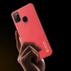Чохол Dux Ducis Yolo для Samsung Galaxy M30s Red (6934913054246)
