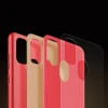 Чохол Dux Ducis Yolo для Samsung Galaxy M30s Red (6934913054246)