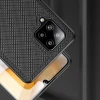 Чохол Dux Ducis Fino Case для Samsung Galaxy A42 5G Black (6934913055908)