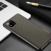 Чохол Dux Ducis Fino Case для Samsung Galaxy A42 5G Black (6934913055908)