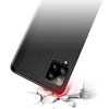 Чохол Dux Ducis Fino Case для Samsung Galaxy A42 5G Black (6934913055908)