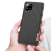 Чохол Dux Ducis Fino Case для Samsung Galaxy A42 5G Black (6934913055908)
