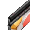 Чохол Dux Ducis Fino Case для Samsung Galaxy A42 5G Black (6934913055908)