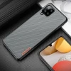 Чохол Dux Ducis Fino Case для Samsung Galaxy A42 5G Grey (6934913055915)