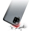Чохол Dux Ducis Fino Case для Samsung Galaxy A42 5G Grey (6934913055915)