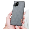 Чохол Dux Ducis Fino Case для Samsung Galaxy A42 5G Grey (6934913055915)