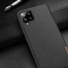Чохол Dux Ducis Fino Case для Samsung Galaxy A42 5G Green (6934913055922)