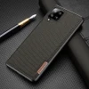Чохол Dux Ducis Fino Case для Samsung Galaxy A42 5G Green (6934913055922)