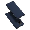 Чохол Dux Ducis Skin Pro для Samsung Galaxy A42 5G Blue (6934913057087)