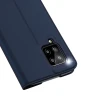 Чохол Dux Ducis Skin Pro для Samsung Galaxy A42 5G Blue (6934913057087)