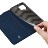 Чохол Dux Ducis Skin Pro для Samsung Galaxy A42 5G Blue (6934913057087)