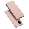 Чохол Dux Ducis Skin Pro для Samsung Galaxy A42 5G Pink (6934913057094)