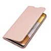 Чохол Dux Ducis Skin Pro для Samsung Galaxy A42 5G Pink (6934913057094)