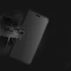 Чохол Dux Ducis Skin Pro для Huawei Y5p Pink (6934913061138)