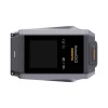 Відеореєстратор DDPAI Ranger GPS WiFi 4K мотоциклетний (6934915203697)