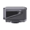 Відеореєстратор DDPAI Ranger GPS WiFi 4K мотоциклетний (6934915203697)