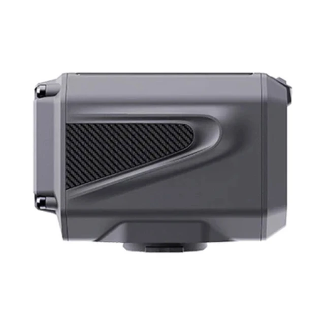 Відеореєстратор DDPAI Ranger GPS WiFi 4K мотоциклетний (6934915203697)