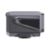 Відеореєстратор DDPAI Ranger GPS WiFi 4K мотоциклетний (6934915203697)