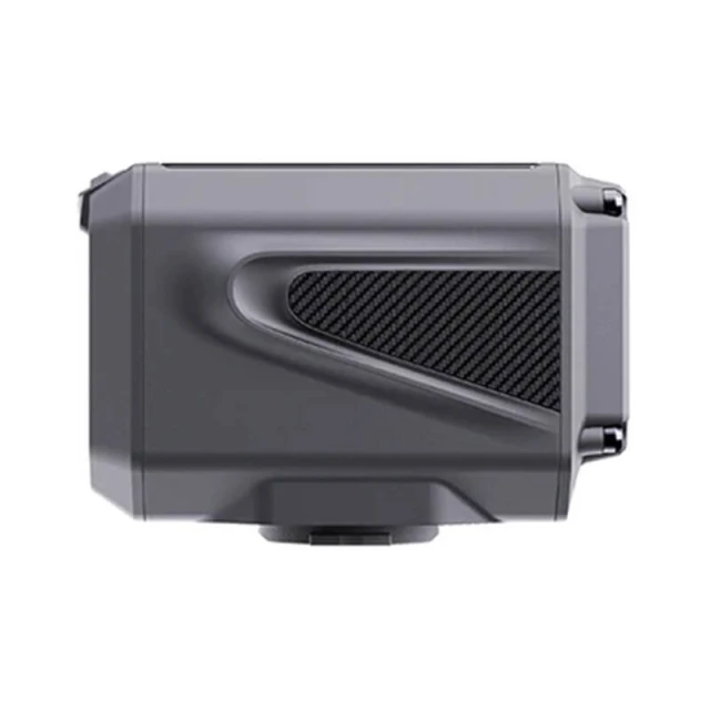 Відеореєстратор DDPAI Ranger GPS WiFi 4K мотоциклетний (6934915203697)