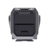 Відеореєстратор DDPAI Ranger GPS WiFi 4K мотоциклетний (6934915203697)