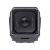 Відеореєстратор DDPAI Ranger GPS WiFi 4K мотоциклетний (6934915203697)