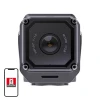 Відеореєстратор DDPAI Ranger GPS WiFi 4K мотоциклетний (6934915203697)